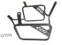 Afastador Alforge BMW G650 GS/Sertão 10/16 Chapam