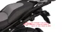 Afastador Alforge BMW R1300 GS Chapam