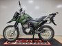 Afastador Alforge Crosser 150 2014 a 2024 Chapam