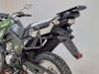 Afastador Alforge Crosser 150 2014 a 2024 Chapam
