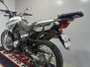 Afastador Alforge Crosser 150 2014 a 2024 Chapam