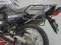 Afastador Alforge Crosser 150 2014 a 2024 Chapam