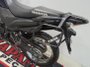 Afastador Alforge NXR 150/160 Bros/XRE 190 10/24 Chapam