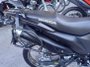 Afastador Alforge NXR 150/160 Bros/XRE 190 10/24 Chapam