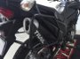 Afastador Alforge NXR 150/160 Bros/XRE 190 10/24 Chapam