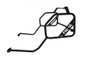 Afastador Alforge NXR 160 Bros/XRE 190 2025/...Chapam