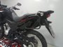 Afastador Alforge NXR 160 Bros/XRE 190 2025/...Chapam
