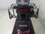 Afastador Alforge NXR 160 Bros/XRE 190 2025/...Chapam