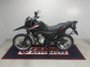 Afastador Alforge NXR 160 Bros/XRE 190 2025/...Chapam