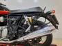 Afastador Alforge Royal Enfield Interceptor/Continental 650