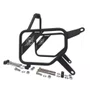Afastador Alforge Royal Enfield Shotgun 650 2025+ Chapam