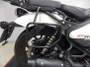 Afastador Alforge Royal Enfield Shotgun 650 2025+ Chapam