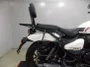 Afastador Alforge Royal Enfield Shotgun 650 2025+ Chapam