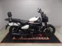 Afastador Alforge Royal Enfield Shotgun 650 2025+ Chapam
