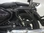Afastador Alforge Royal Enfield Super Meteor 650 Chapam