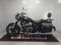 Afastador Alforge Royal Enfield Super Meteor 650 Chapam