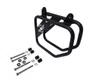 Afastador Alforge Shineray Iron 250 2025+ Chapam