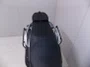 Afastador Alforge Teneré 250 2016 a 2018 Chapam