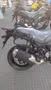 Afastador Alforge Vstrom 650 2018+/Vstrom 1000 14/22 Chapam