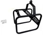 Afastador Alforge XT 660R Chapam