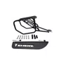 Afastador Alforge XTZ 700 Teneré 2026+ Chapam