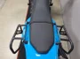 Afastador Alforge XTZ 700 Teneré 2026+ Chapam