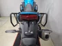 Afastador Alforge XTZ 700 Teneré 2026+ Chapam