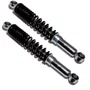 Amortecedor BIZ 125 11/21 Scud (Par)