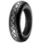 Pneu Pirelli MT 66 150/80-16 71H TL Traseiro