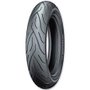 Pneu Michelin Commander II 120/70-19 60W TL Front