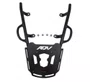 Bagageiro ADV 160 2025+ Tubolar Chapam