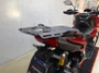 Bagageiro ADV 160 2025+ Tubolar Chapam