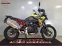 Bagageiro BMW F900 GS Chapam