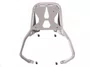 Bagageiro BMW R1250 GS Mod. Tubolar Chapam Prata