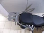 Bagageiro BMW R1250 GS Mod. Tubolar Chapam Prata