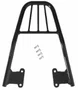 Bagageiro CB 300 Tubolar Chapam