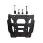 Bagageiro CFMoto IBEX 450 2026+ Chapam