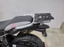 Bagageiro CFMoto IBEX 450 2026+ Chapam