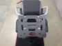 Bagageiro CFMoto IBEX 450 2026+ Chapam