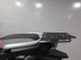 Bagageiro CFMoto IBEX 450 2026+ Chapam