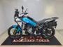 Bagageiro CFMoto IBEX 450 2026+ Chapam