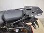Bagageiro Chapa Royal Enfield Himaayan 450 2025+ Chapam