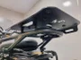 Bagageiro Chapa Royal Enfield Himaayan 450 2025+ Chapam