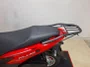 Bagageiro Fluo 125 Hybrid 2026+ Chapam