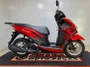 Bagageiro Fluo 125 Hybrid 2026+ Chapam