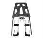 Bagageiro Haojue DL 160 2025+ Chapam