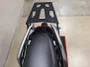 Bagageiro Haojue DL 160 2025+ Chapam