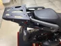 Bagageiro Haojue DL 160 2025+ Chapam