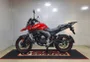 Bagageiro Haojue DL 160 2025+ Chapam