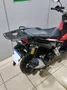 Bagageiro Honda ADV 150 Chapam